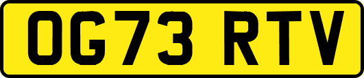 OG73RTV