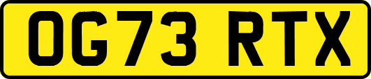 OG73RTX