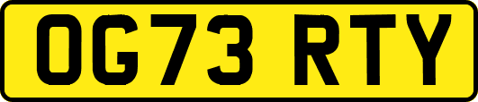 OG73RTY