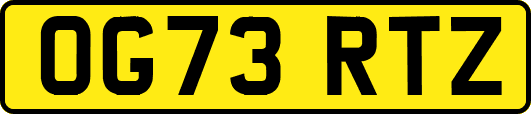 OG73RTZ