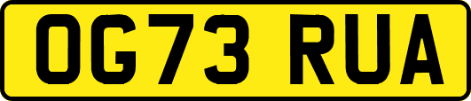 OG73RUA