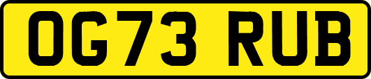 OG73RUB