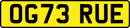 OG73RUE