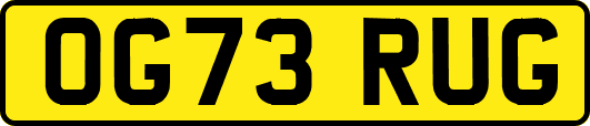 OG73RUG
