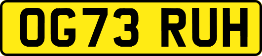 OG73RUH