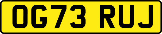 OG73RUJ