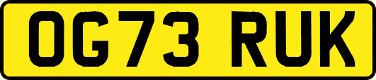 OG73RUK