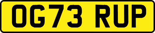 OG73RUP