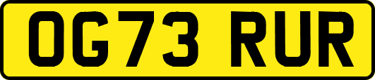 OG73RUR