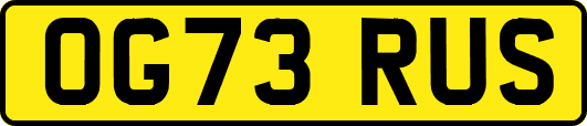 OG73RUS