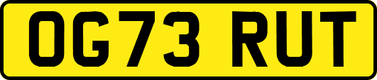 OG73RUT