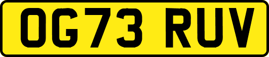 OG73RUV