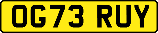 OG73RUY