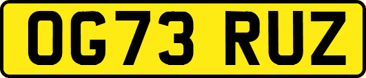 OG73RUZ