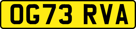 OG73RVA