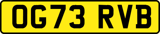 OG73RVB
