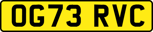 OG73RVC