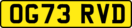OG73RVD