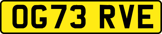 OG73RVE