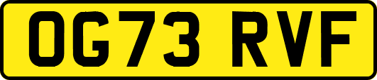 OG73RVF