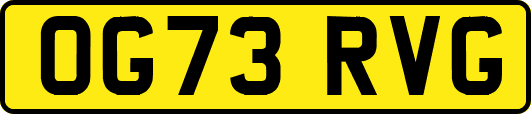 OG73RVG