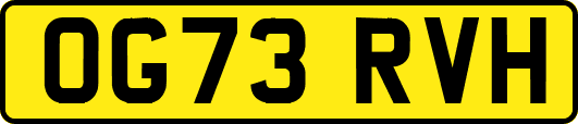 OG73RVH