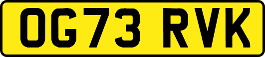 OG73RVK
