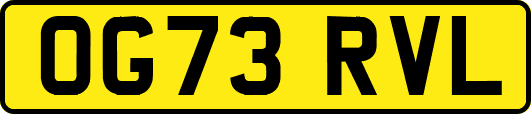OG73RVL