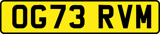 OG73RVM