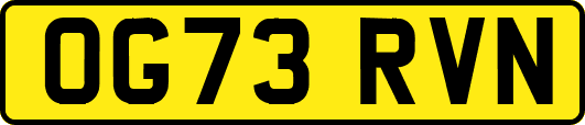 OG73RVN
