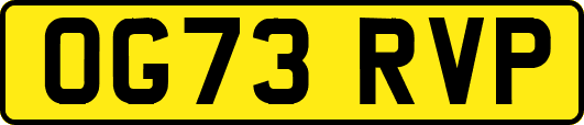 OG73RVP