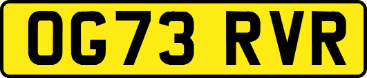 OG73RVR
