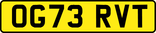 OG73RVT