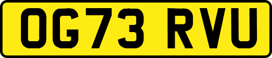 OG73RVU