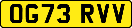 OG73RVV