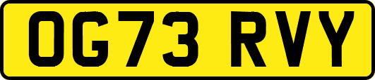 OG73RVY