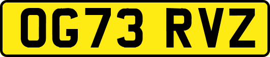 OG73RVZ