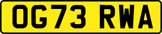 OG73RWA