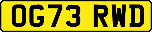 OG73RWD