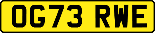 OG73RWE