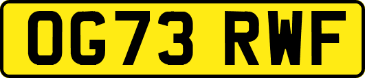 OG73RWF