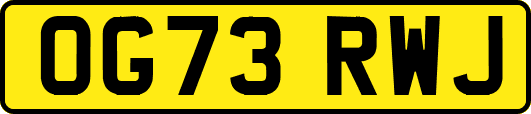 OG73RWJ