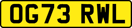OG73RWL