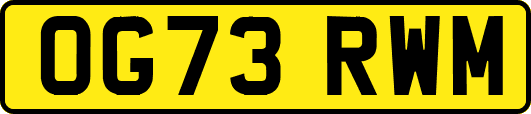 OG73RWM