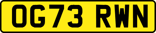 OG73RWN