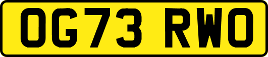 OG73RWO