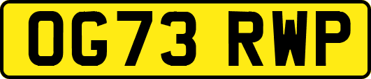 OG73RWP