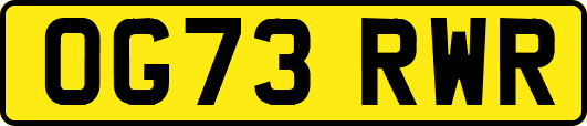OG73RWR
