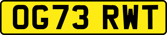 OG73RWT