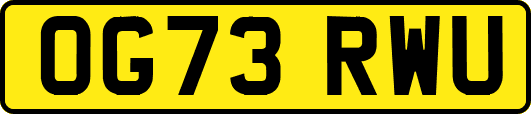 OG73RWU
